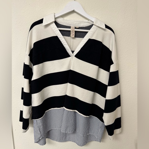 DOLAN SHIRT - Picture 4 of 6